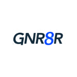 GNR8R Marketing Group Inc