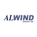 Alwind Industries