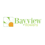 Bayview Flowers