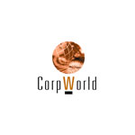 Corpworld