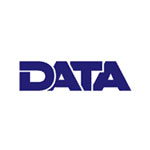 DATA Group of Companies