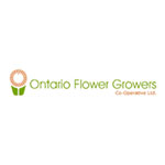 Ontario Flower Growers