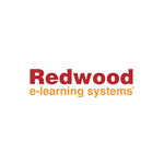 Redwood E-Learning