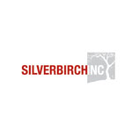 Silverbirch Studios