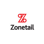 ZoneTail