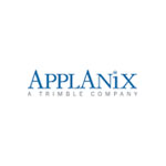 Applanix