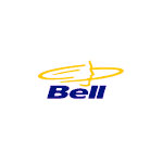 Bell Canada