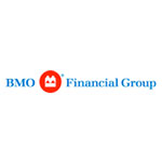 Bank of Montreal