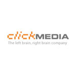 Clickmedia