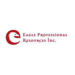 Eagle Resources