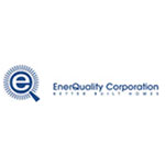 Enerquality