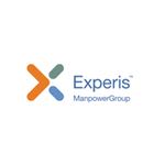 Experis