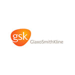 Glaxo Smith Kline