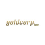 Goldcorp