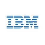 IBM