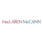 MacLaren McCann