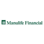 Manulife