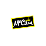 McCain