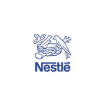 Nestle