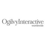 Ogilvy