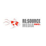 Resouce Media