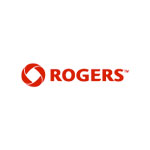 Rogers Communications