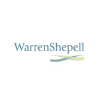 Warren Sheppell