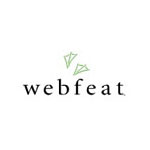 Webfeat