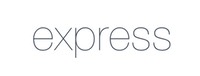 Express