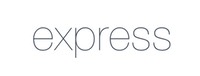 Express