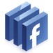 Facebook SDK