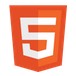 HTML 5