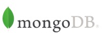 MongoDB