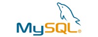 MySQL