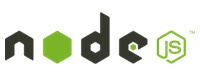 NodeJS